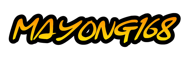 Bonanza